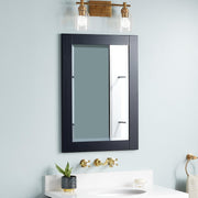 Signature Hardware SH66222011NVY 22