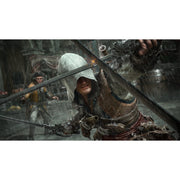 Ubisoft Assassin's Creed Black Flag Resynced (PlayStation 5)