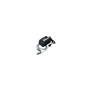 Marine Metal Products 110V Air Bubbles Aerator System - 20-50 Gallon