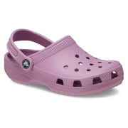 Crocs Classic Clogs for Kids - Hydrangea - 1 Kids