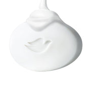 Dove Beauty 52714318 Bar Sensitive Skin More Moisturizing Than Bar Soap, 3.75 oz, 12 Bars