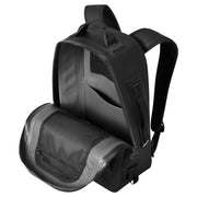 YETI 18060131003 Panga 28L Waterproof Backpack, Black