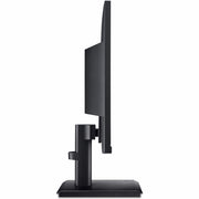 Acer Vero V227Q E1 21.5