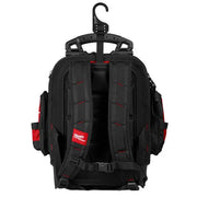 Milwaukee Packout Structured Backpack