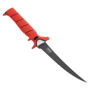 BUBBA Freshwater Multi-Flex Interchangeable Fillet Knife