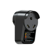 Auto Drive 597229188 Circuit Analyzer