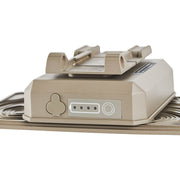 Moultrie Mobile 12V 3.4W Power Panel