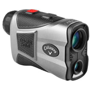Izzo Golf C70169 Callaway Pro XS Slope Golf Laser Rangefinder, Gray/Black