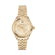 Versus Versace VEHU00720 Hellenyium Watch, 36mm