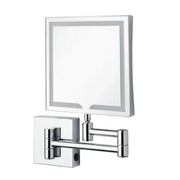 Signature Hardware 481283 Norabel 7-7/8