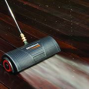 Generac 6133 Floor Sweeper Kit