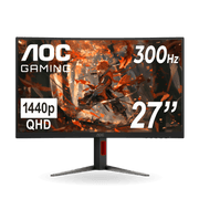 AOC CQ27G4ZH 27