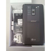 LG VS835 Stylo 2 V 5.7