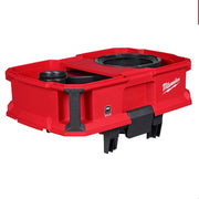 Milwaukee 0990-20 Debris Separator 1 Pc