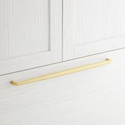 Signature Hardware SH553094SB 18