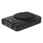 Boss Audio Systems Bass10 Amplified 10
