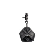 Scottery UIWMNewB073FSX3MP Quick Shot Archery Release Aid Black One Size