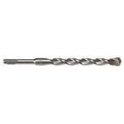 Milwaukee 48-20-7066 3/4 by 18-Inch SDS Bit