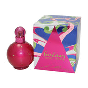 Britney Spears BSTF40003SS Fantasy Eau De Parfum, 3.3 Oz