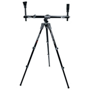 Bog 1100473 Pod FieldPod Max Field Shooting Rest, Black