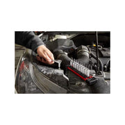 Milwaukee 48-22-9531 3/8 in. Drive Torx Bit Socket Set (10-Piece)