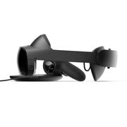 Meta Quest Quest Pro System Black