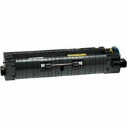 HP LaserJet 110V Fuser Kit, High Yield 225000 Pages, Black, 527G0A