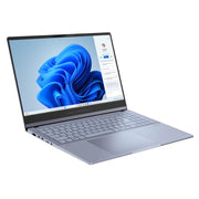 ASUS S5506MA-WS76 Vivobook 15.6