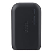 onn. 100022779 External Portable Solid State Drive, 500 GB