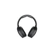 Skullcandy S6HHW-N740 Hesh ANC Noise Canceling Wireless Headphones - True Black