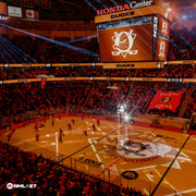 Electronic Arts EA SPORTS NHL 27 PlayStation 5 Physical Disc Sports Video Game 75032