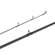 PENN SQDINIII1220C70 Squadron III 7' Inshore/Nearshore Casting Fishing Rod, Gold