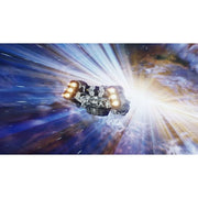 Bethesda Starfield Premium Upgrade Edition (Xbox Series X|S)
