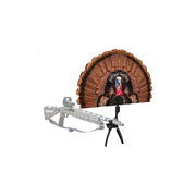 MOJO Outdoors Tail Chaser MAX Turkey Decoy