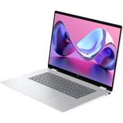 HP 16-au0079wm OmniBook 7 Flip 16