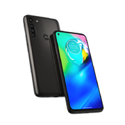 UScellular PAH30016US Moto G Power (2020) 6.4