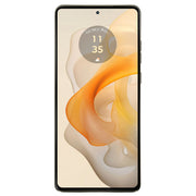 Motorola XT2419-1 Moto G Stylus 5G 2024 6.7'' 4GB RAM 128GB Storage 2.2 GHz Processor Speed Consumer Cellular Smartphone, Oatmeal