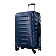Skyway 40C-24-400-4VP Camano Hardside 24