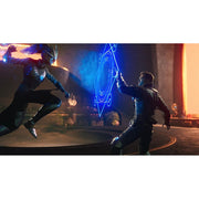 Electronic Arts Immortals of Aveum (PlayStation 5)