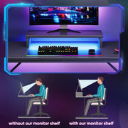 Bestier USWM01-D111K-106-BDCF 42
