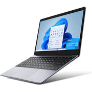 CHUWI HeroBook Pro 14.1