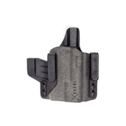 Safariland 1336320 Incog X In-the-Waistband Holster - S&W M&P 2.0 - Grey