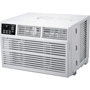 Whirlpool WHHW122AW 12,000 230V Air Conditioner with Supplemental Heat