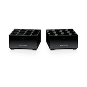 NETGEAR MK62-100NAS Nighthawk EasyMesh WiFi 6 System