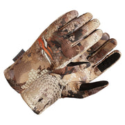 SITKA Traverse Glove - Optifade Marsh - XL