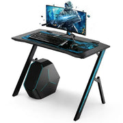 LXingStore F63824 Dual Monitor 43.3