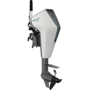 Mercury 1001E971A Avator 7.5E 20'' Outboard Motor