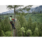 Milwaukee 2826-20C M18 FUEL 12 in. 18V Lithium-Ion Brushless Cordless Battery Top Handle Chainsaw (Tool Only)