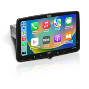 BOSS BCPA12 12 Inch Touchscreen Bluetooth Audio Systems Car Stereo