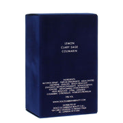 Dolce & Gabbana Pour Homme Eau de Toilette Spray for Men, Classic Woody Aromatic Scent, 2.5 oz